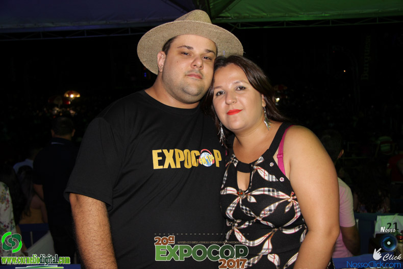 CIMG_5256.jpg