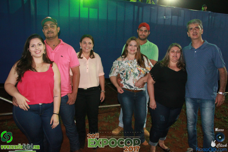 IMG_5074.jpg