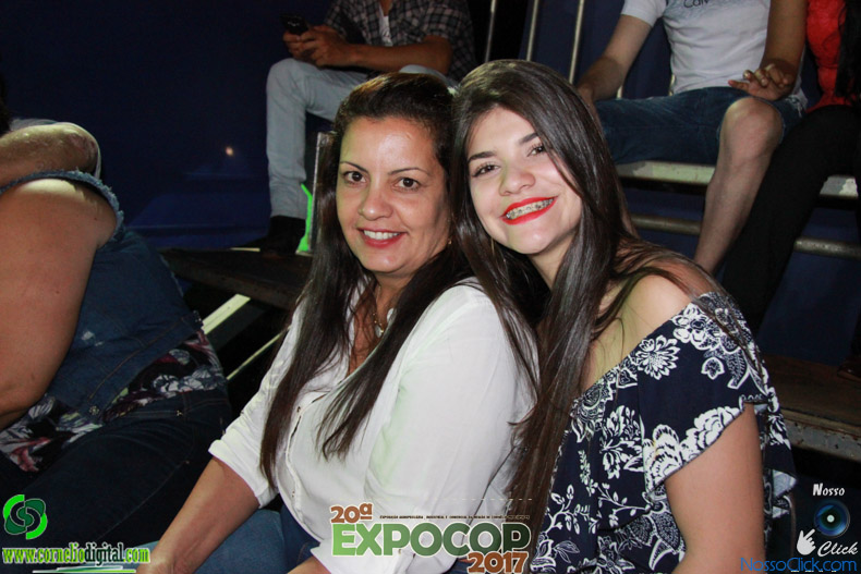 IMG_5075.jpg
