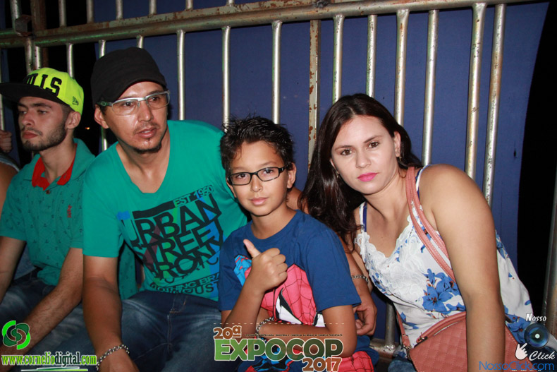 IMG_5080.jpg