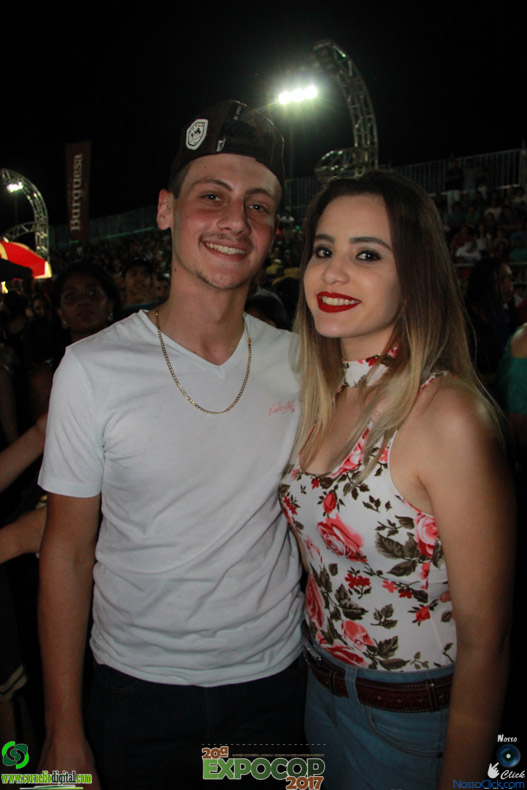 IMG_5131.jpg