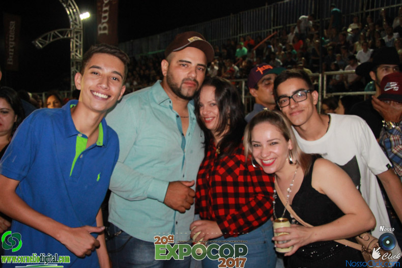 IMG_5139.jpg