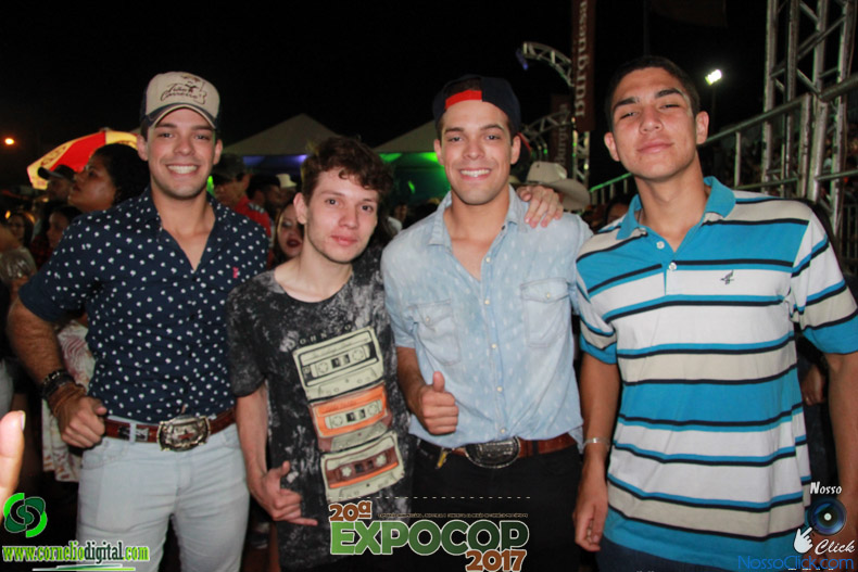 IMG_5159.jpg