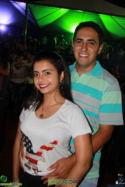 IMG_5198.jpg