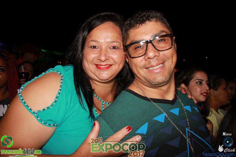IMG_5367.jpg