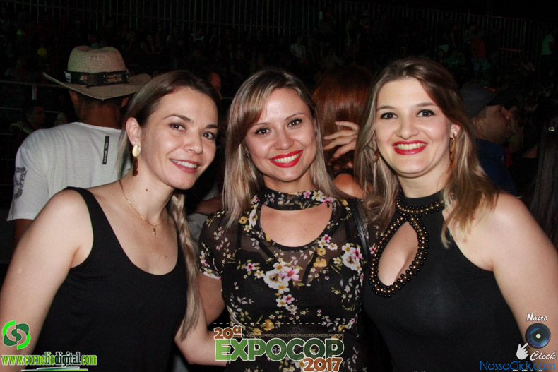 IMG_5433.jpg