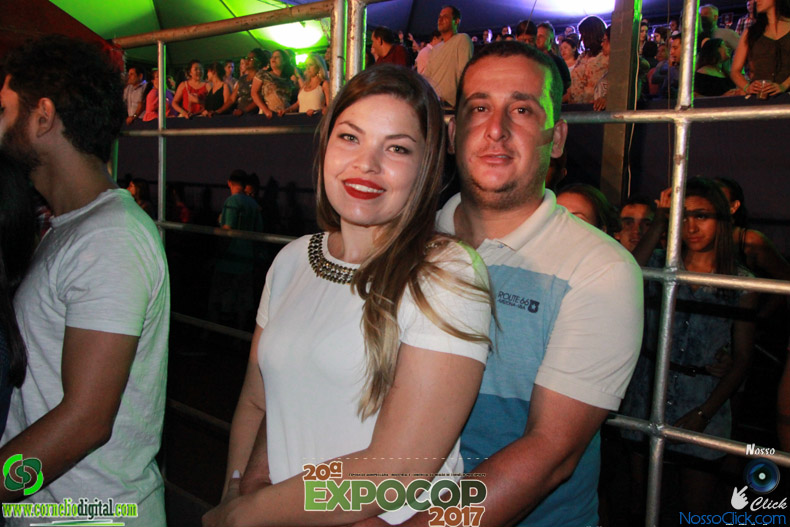 IMG_5438.jpg