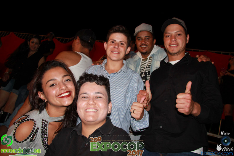 IMG_5519.jpg