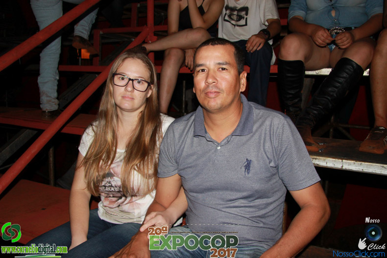 IMG_5528.jpg