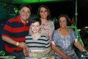 CIMG_5055.jpg