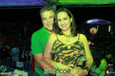 CIMG_5246.jpg