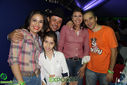 CIMG_5253.jpg
