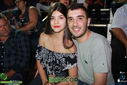 IMG_5076.jpg