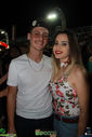 IMG_5131.jpg