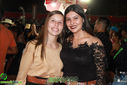IMG_5186.jpg