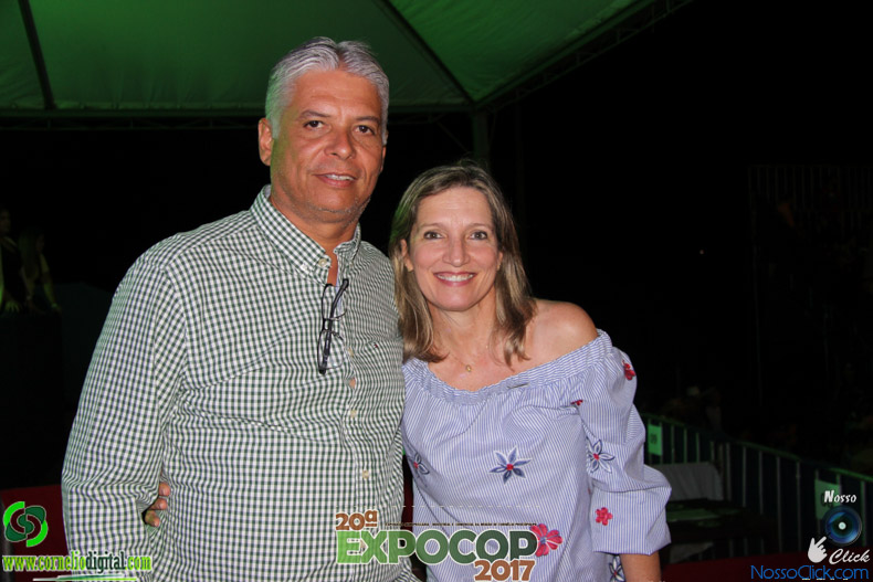IMG_5566.jpg