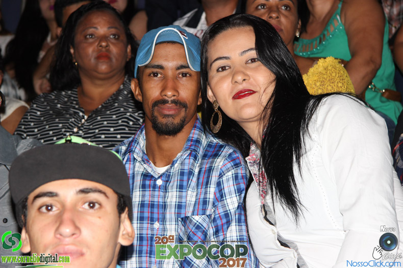 IMG_5615.jpg
