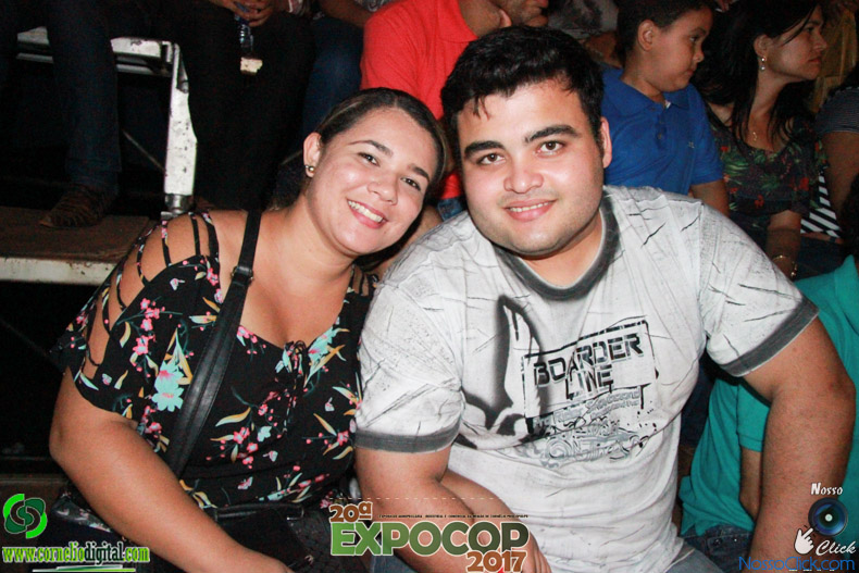 IMG_5621.jpg