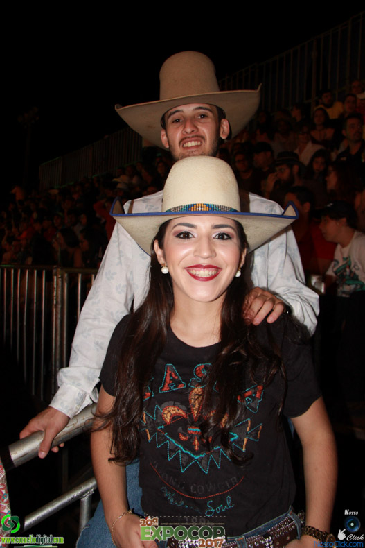 IMG_5641.jpg