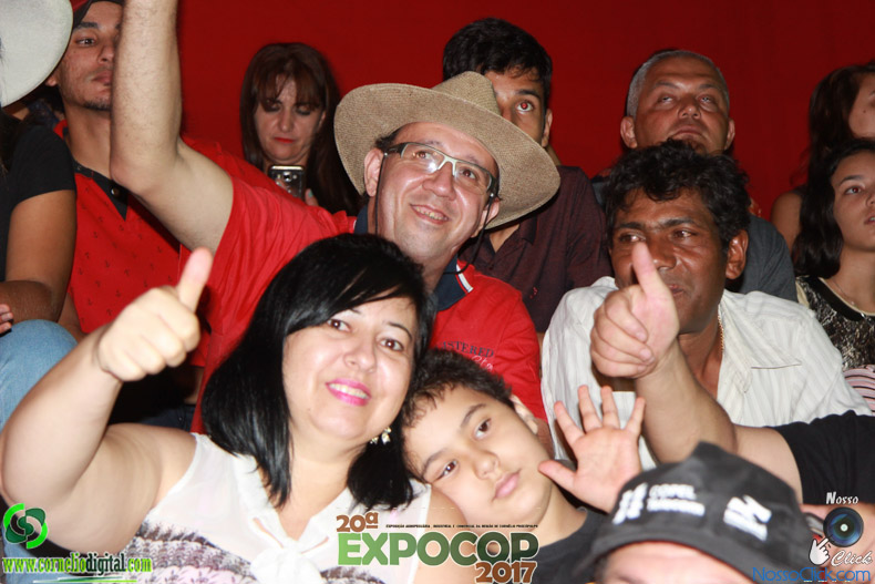 IMG_5658.jpg