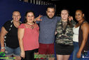 IMG_5590.jpg