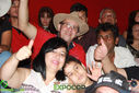 IMG_5658.jpg