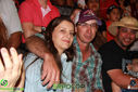 IMG_5662.jpg