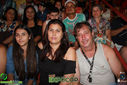 IMG_5663.jpg