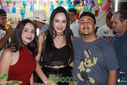 IMG_5708.jpg