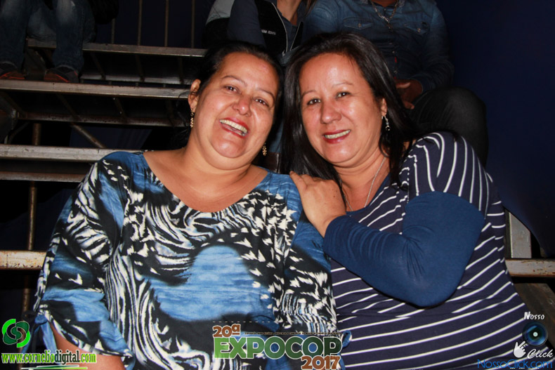 IMG_6205.jpg