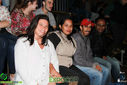 IMG_6188.jpg
