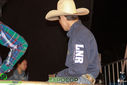 IMG_6215.jpg