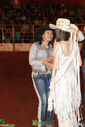 IMG_6237.jpg