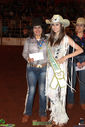 IMG_6238.jpg
