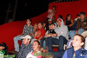 IMG_6249.jpg
