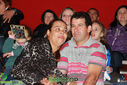 IMG_6253.jpg