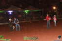 IMG_6276.jpg