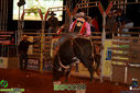 IMG_6280.jpg
