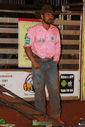 IMG_6315-2.jpg