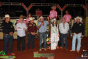 IMG_6336.jpg