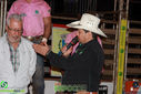 IMG_6337.jpg