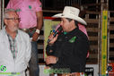 IMG_6339.jpg