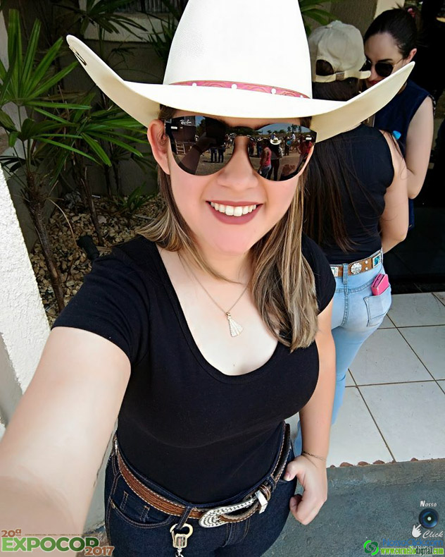 Cavalgada_expo_2017_03.jpg