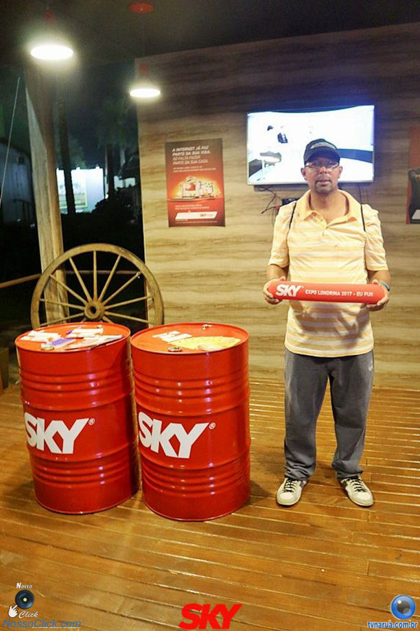 166.jpg