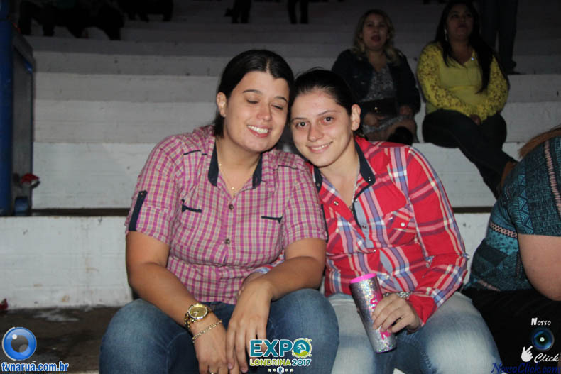 IMG_6576.jpg