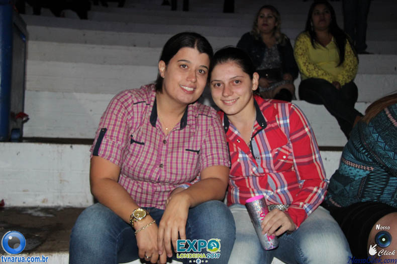 IMG_6577.jpg