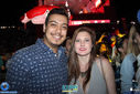IMG_6528.jpg