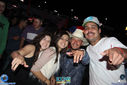IMG_6551.jpg