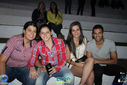 IMG_6579.jpg