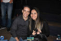 Filename=IMG_6621.jpg
Filesize=82KiB
Dimensions=790x527
Date added=Apr 02, 2017 IMG_6621.jpg